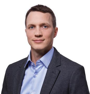 Mario Benkoč